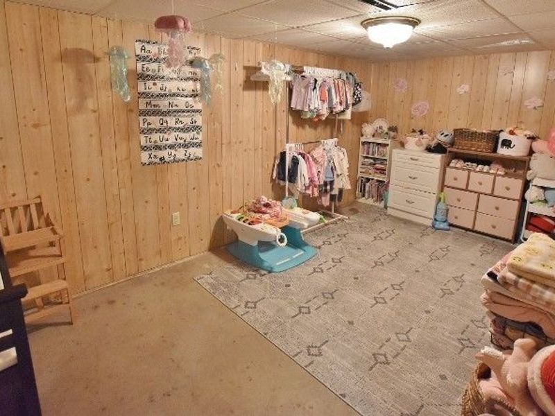 5007 Raven Road SE, Carrollton, OH 44615 Photo 26