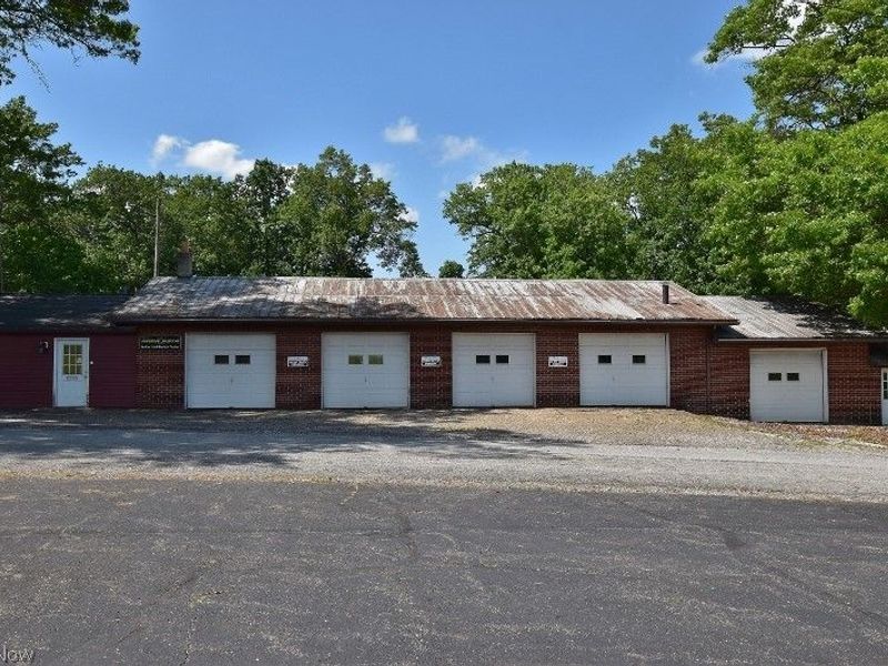 5007 Raven Road SE, Carrollton, OH 44615 Photo 29