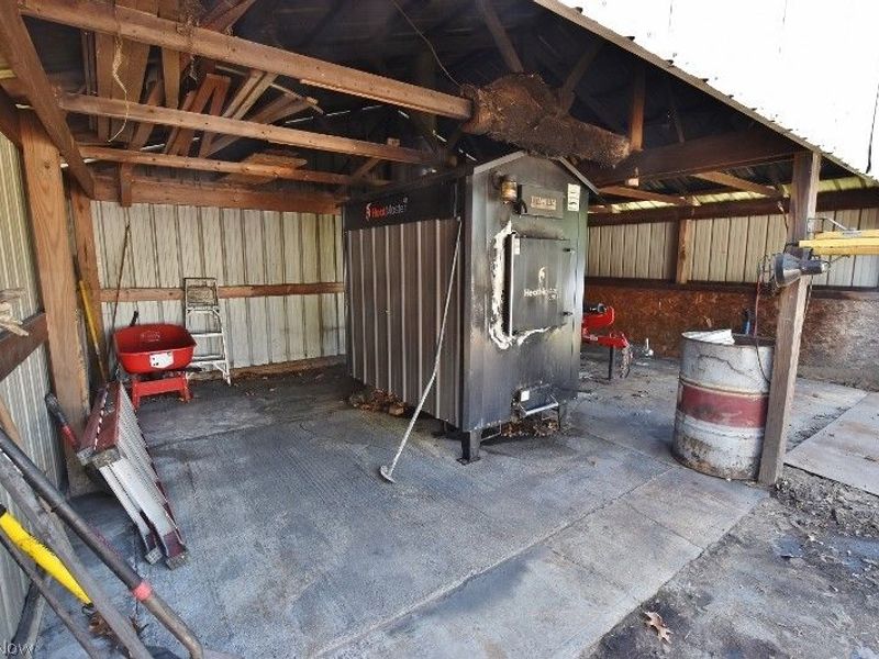 5007 Raven Road SE, Carrollton, OH 44615 Photo 37