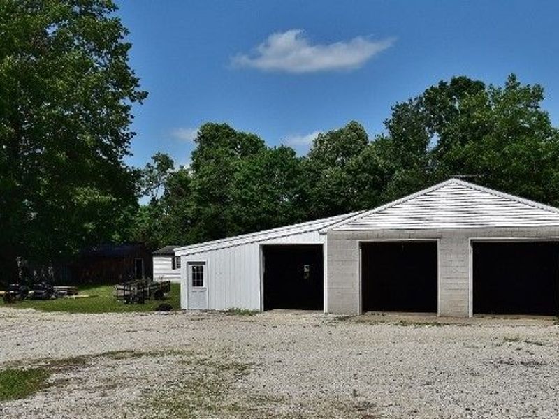 5007 Raven Road SE, Carrollton, OH 44615 Photo 38