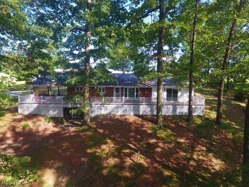 5007 Raven Road SE, Carrollton, OH 44615 Photo 4