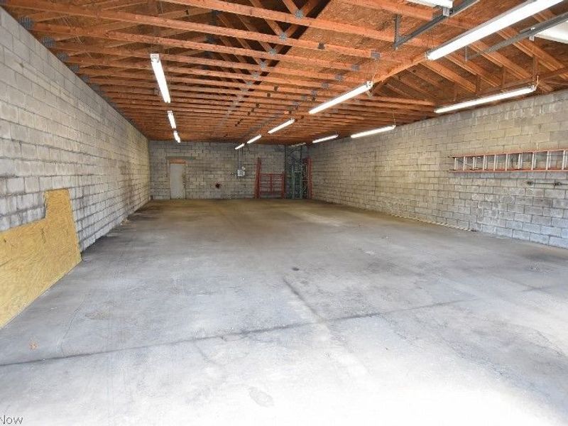 5007 Raven Road SE, Carrollton, OH 44615 Photo 40