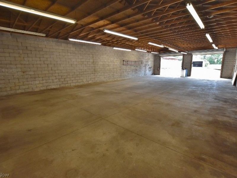 5007 Raven Road SE, Carrollton, OH 44615 Photo 41