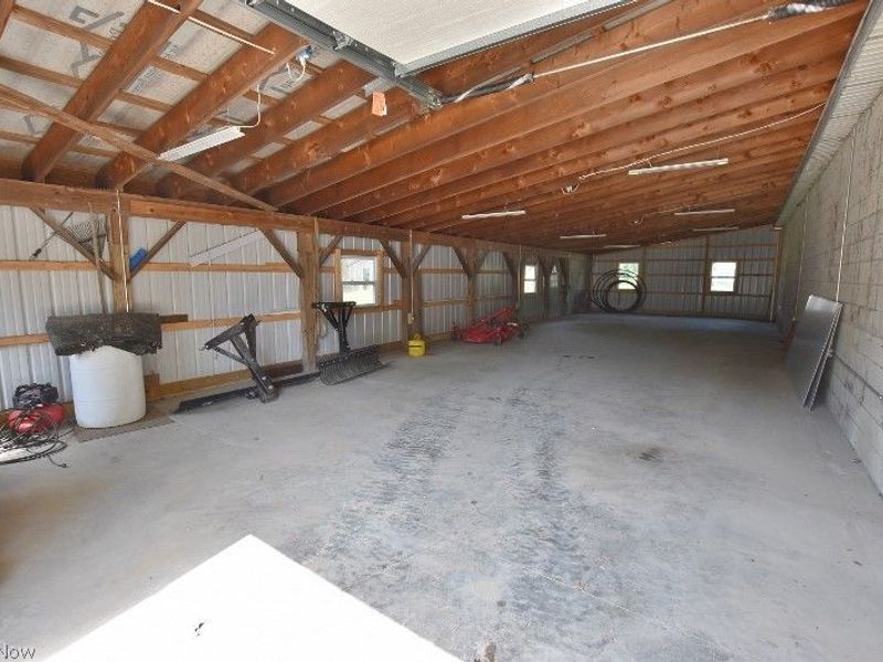 5007 Raven Road SE, Carrollton, OH 44615 Photo 42