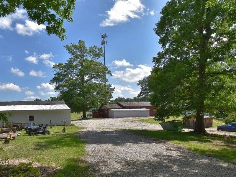 5007 Raven Road SE, Carrollton, OH 44615 Photo 45