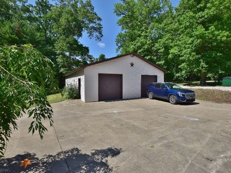 5007 Raven Road SE, Carrollton, OH 44615 Photo 46