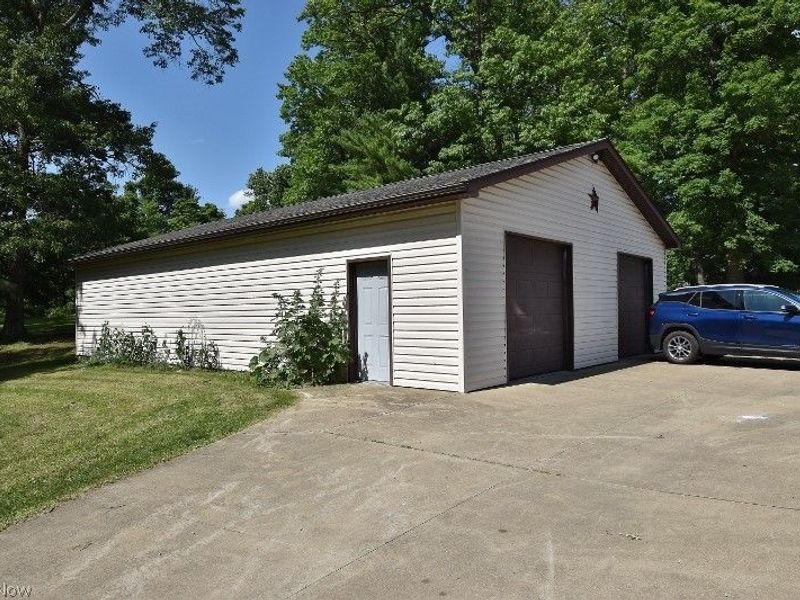 5007 Raven Road SE, Carrollton, OH 44615 Photo 48