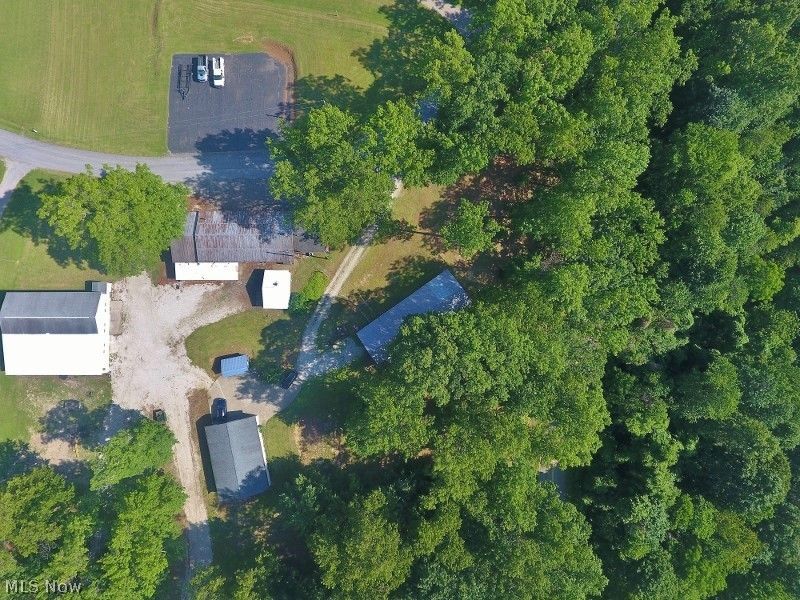 5007 Raven Road SE, Carrollton, OH 44615 Photo 5