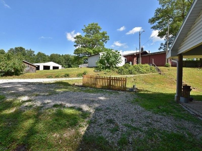 5007 Raven Road SE, Carrollton, OH 44615 Photo 50