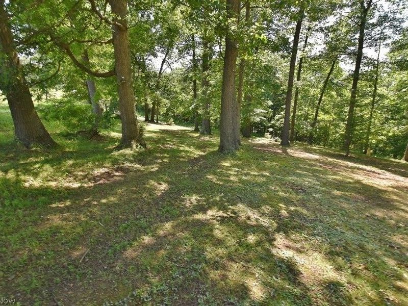 5007 Raven Road SE, Carrollton, OH 44615 Photo 6