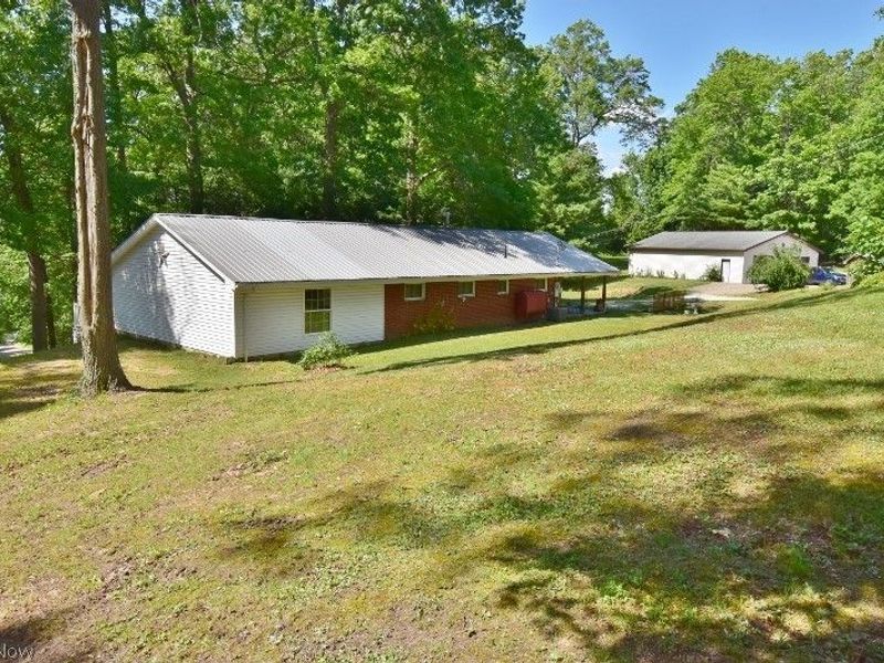 5007 Raven Road SE, Carrollton, OH 44615 Photo 7