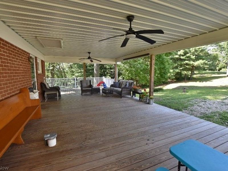 5007 Raven Road SE, Carrollton, OH 44615 Photo 8