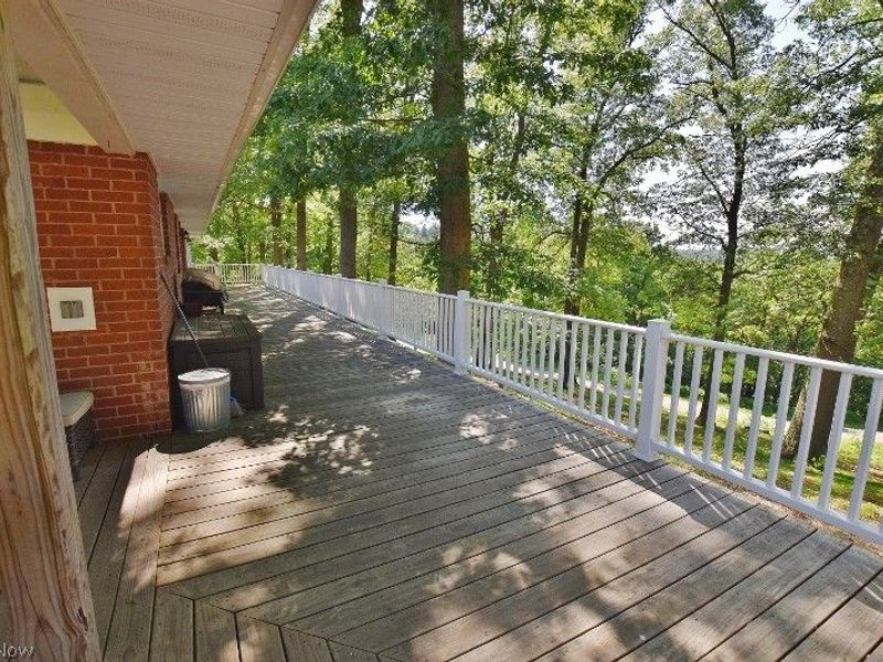 5007 Raven Road SE, Carrollton, OH 44615 Photo 9