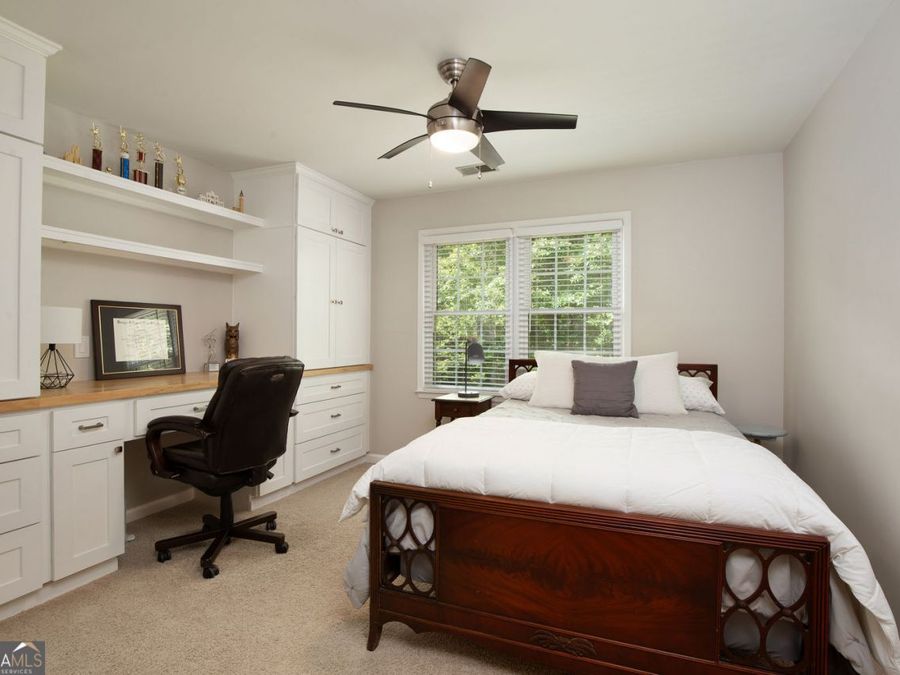 Property Image 28
