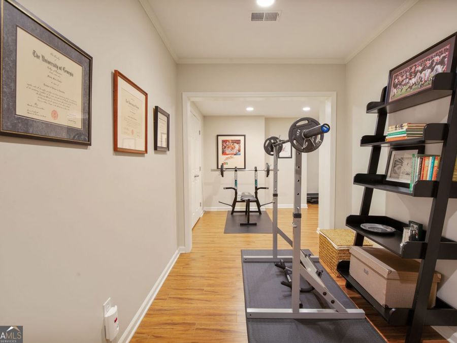 Property Image 36