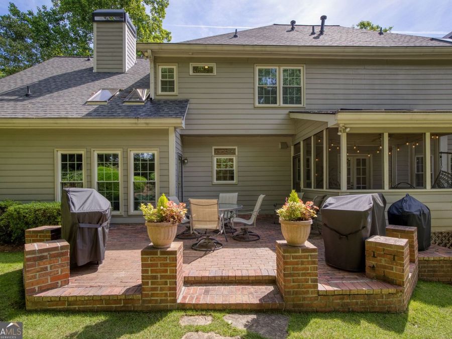 Property Image 40
