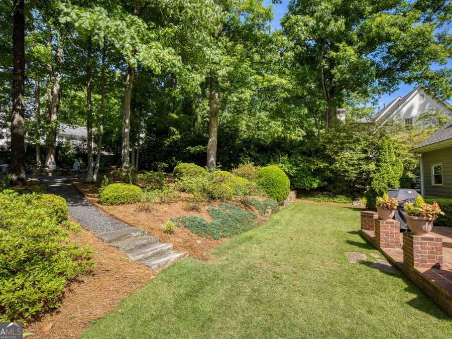 Property Image 41