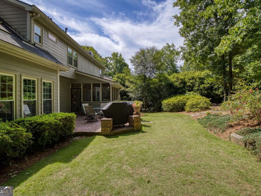 Property Image 47