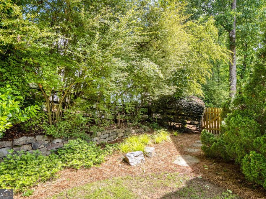 Property Image 49