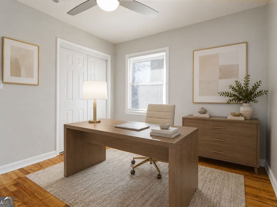 Property Image 25
