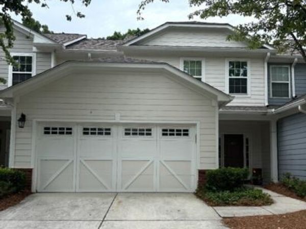 1885 Southhampton Lane, Atlanta, GA 30316