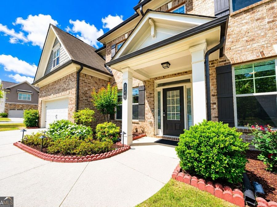 Property Image 5
