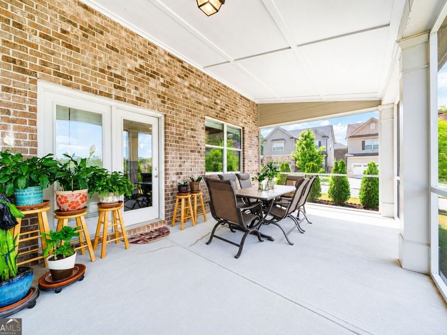 Property Image 45