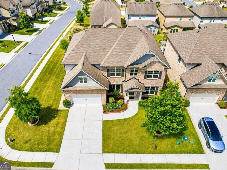 Property Image 48