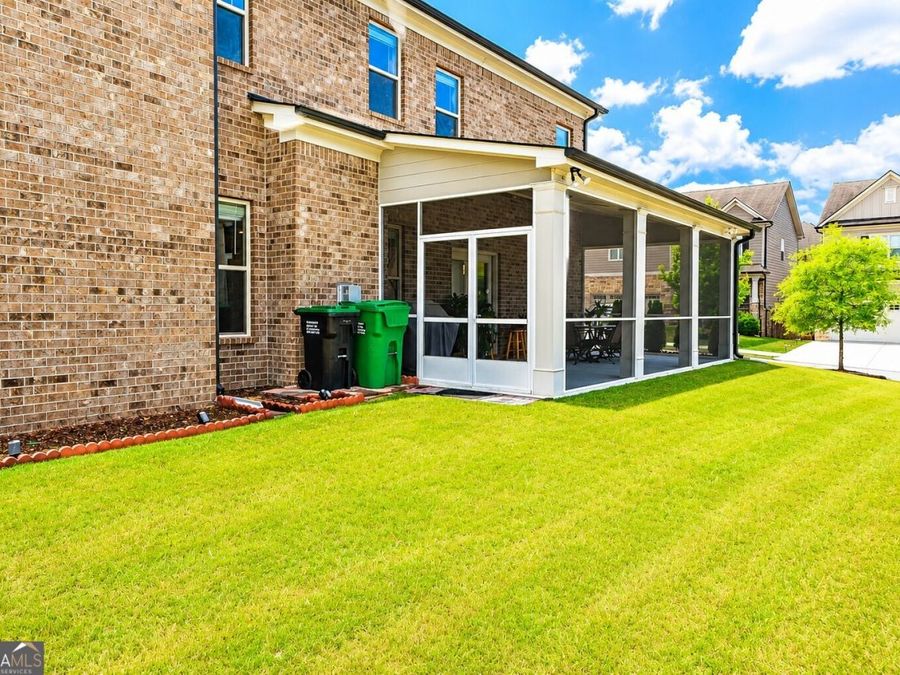 Property Image 49