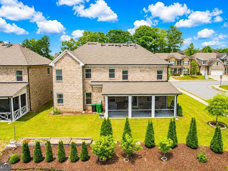 Property Image 50