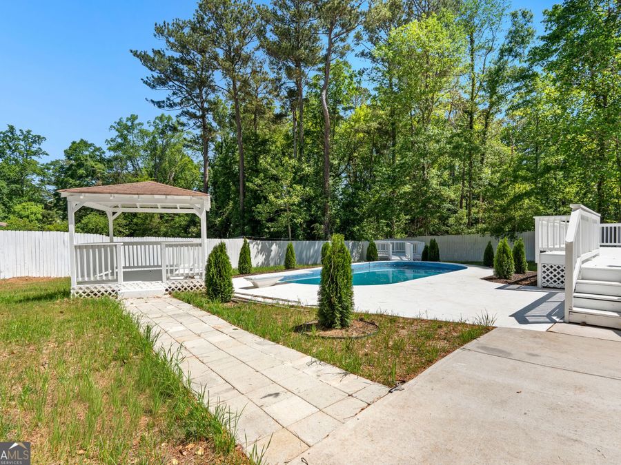Property Image 49