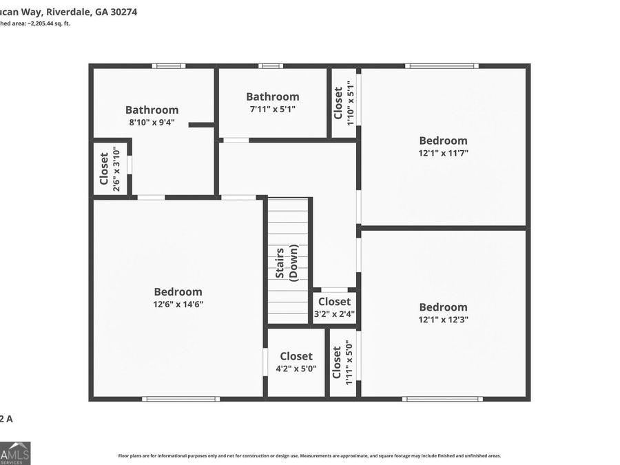 Property Image 59