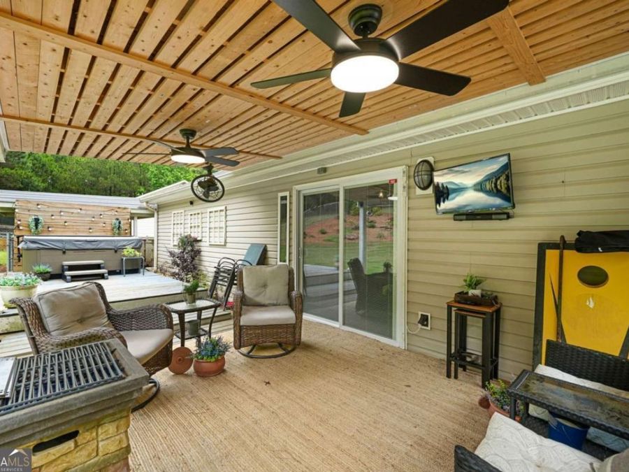 Property Image 39