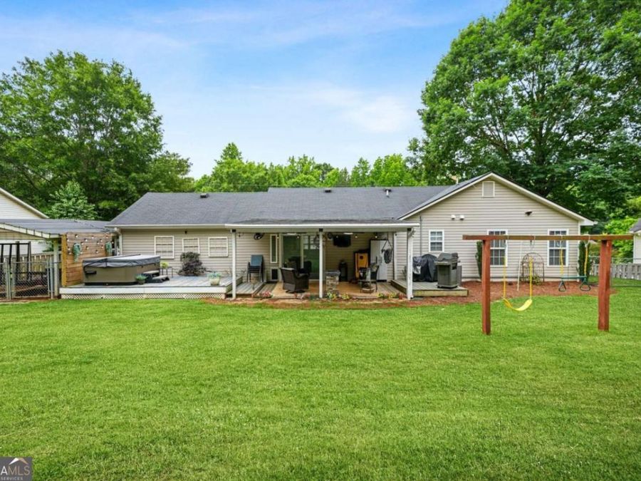 Property Image 41