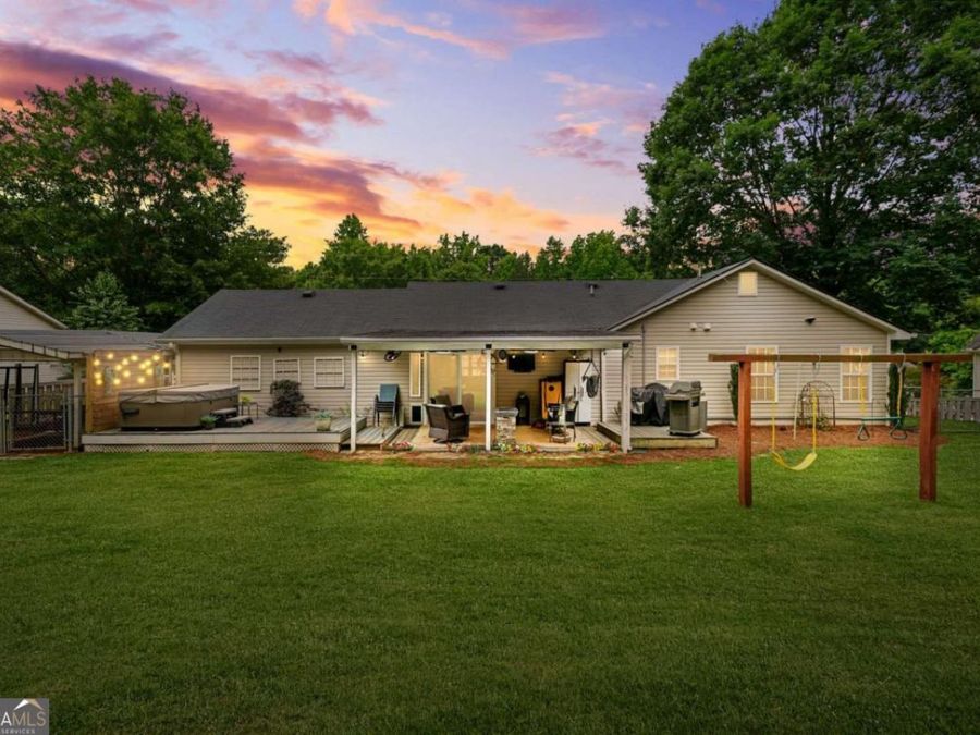 Property Image 42