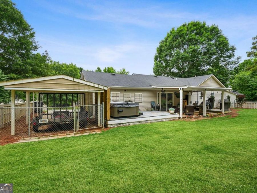 Property Image 43