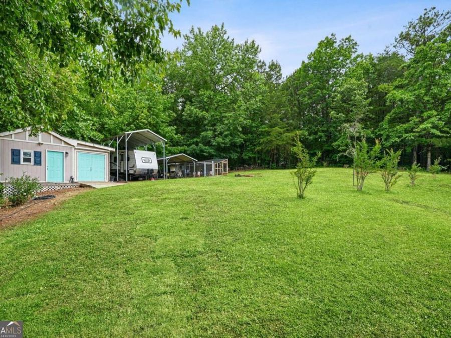 Property Image 45