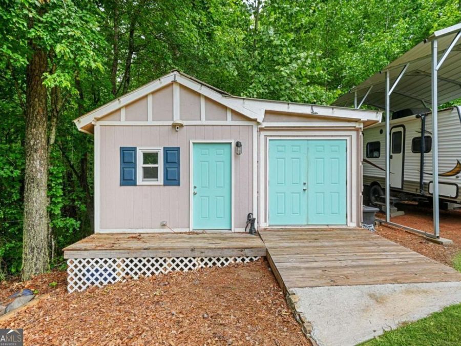 Property Image 47