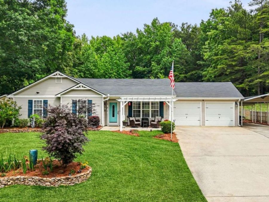 Property Image 7