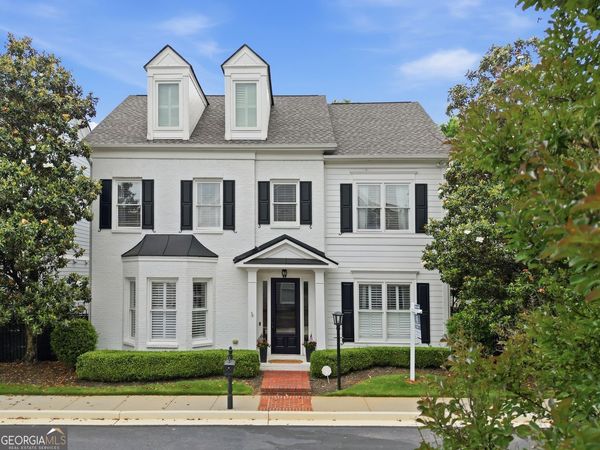 590 Kendemere Pointe, Roswell, GA 30075