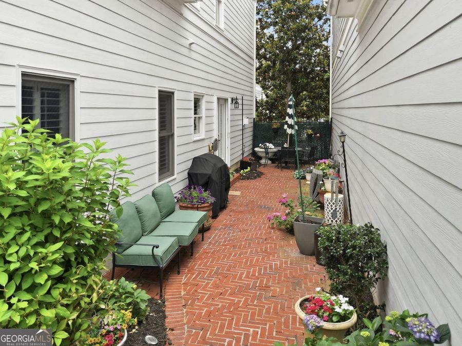 Property Image 48