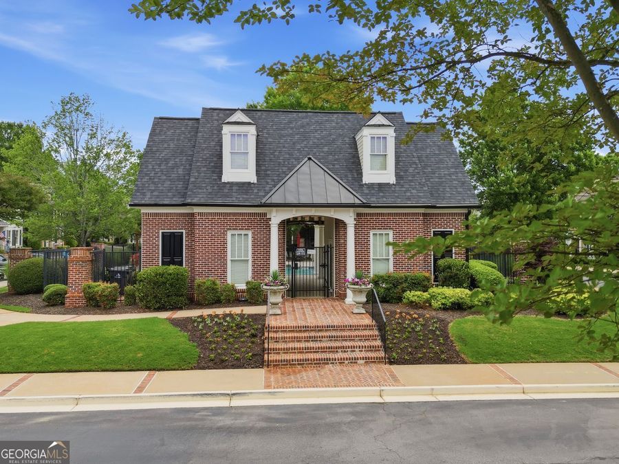 Property Image 51