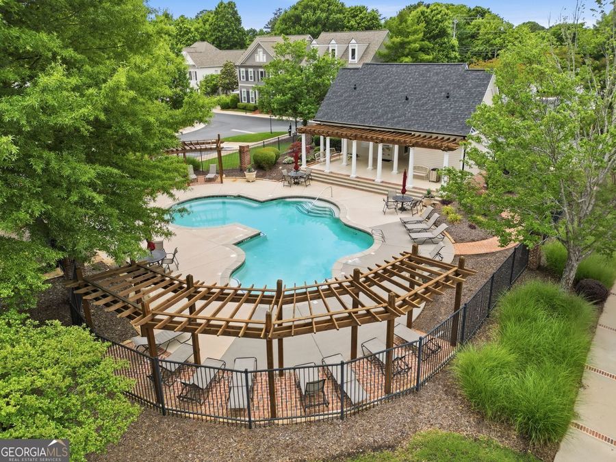 Property Image 53
