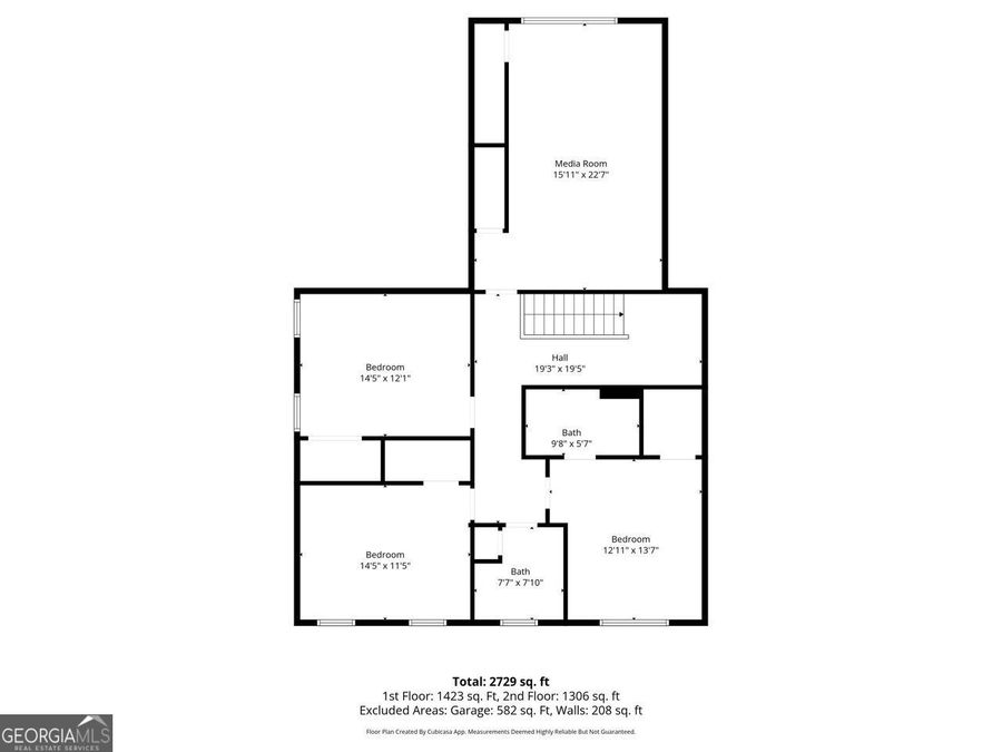 Property Image 54