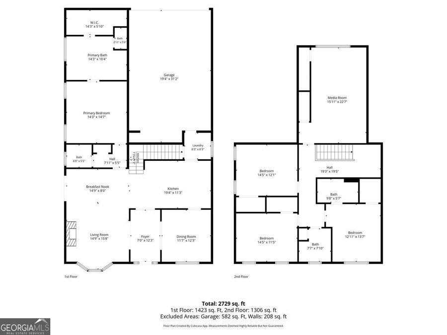 Property Image 55