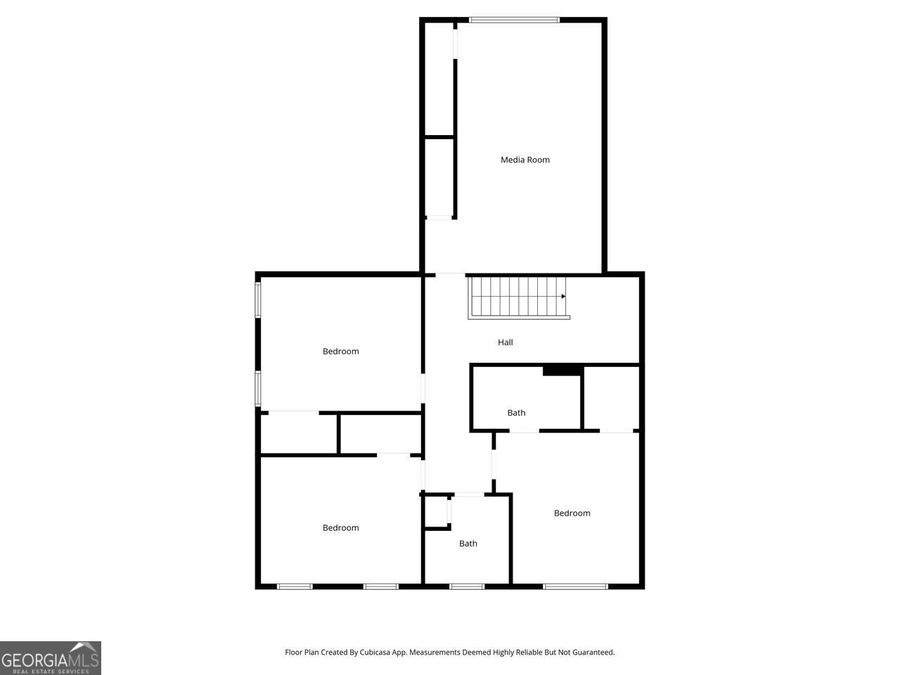 Property Image 56