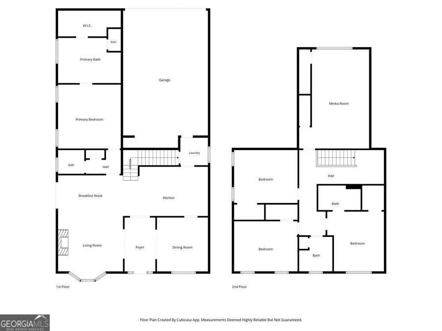 Property Image 57