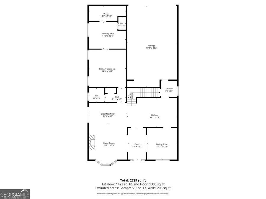 Property Image 58