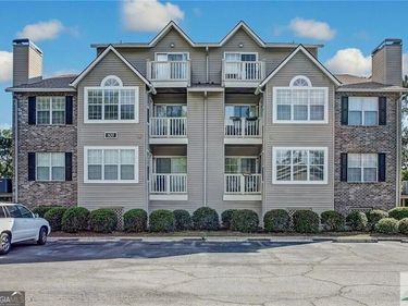 12300 Apache Avenue, Unit APT 202, Savannah, GA 31419