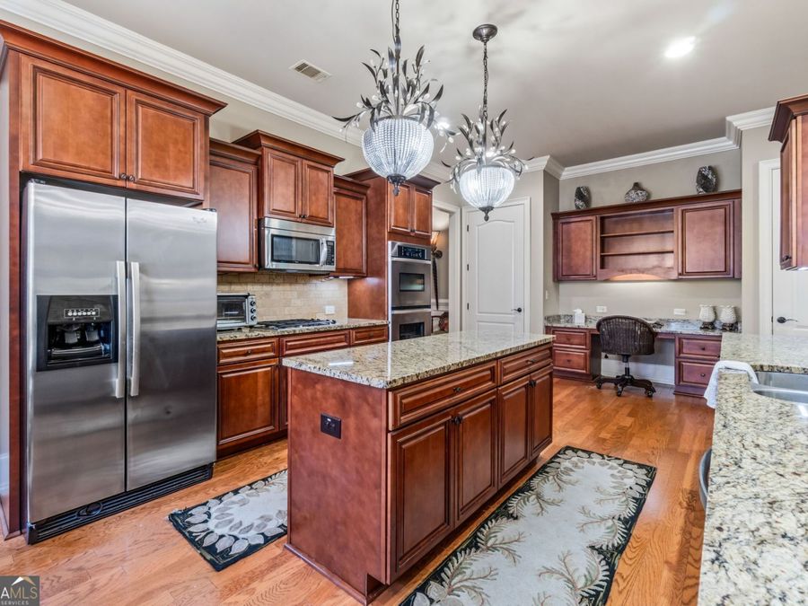 Property Image 25